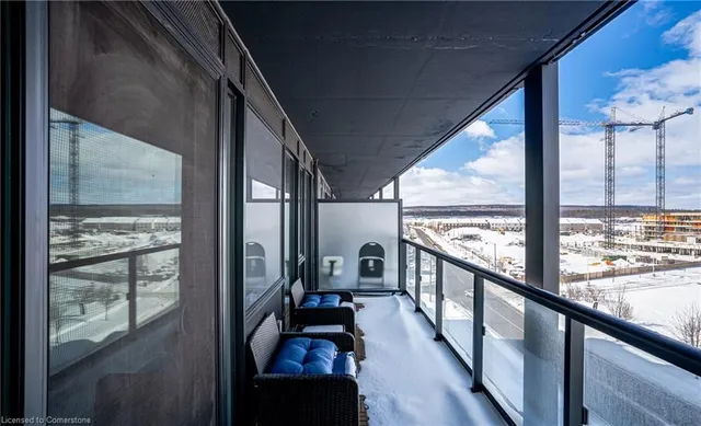 Additional image 19 of 3210 Dakota Common Unit A613