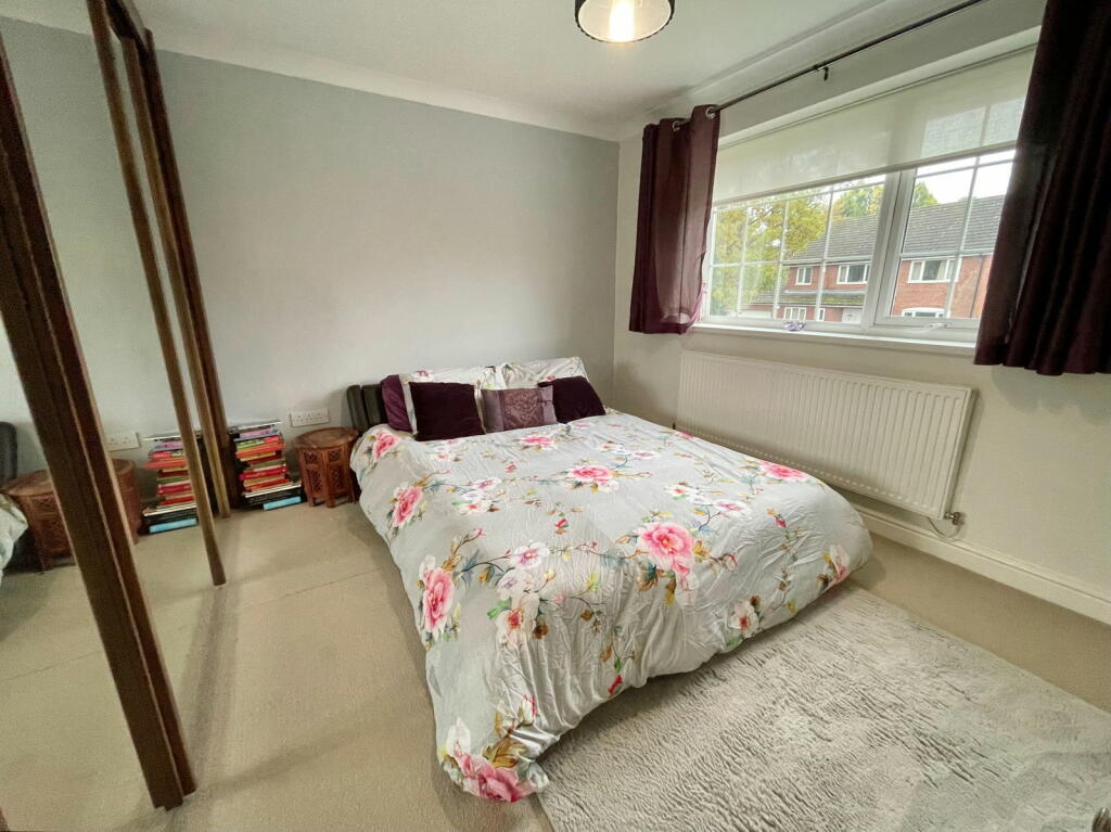 Additional image 19 of Lugtrout Lane, Solihull