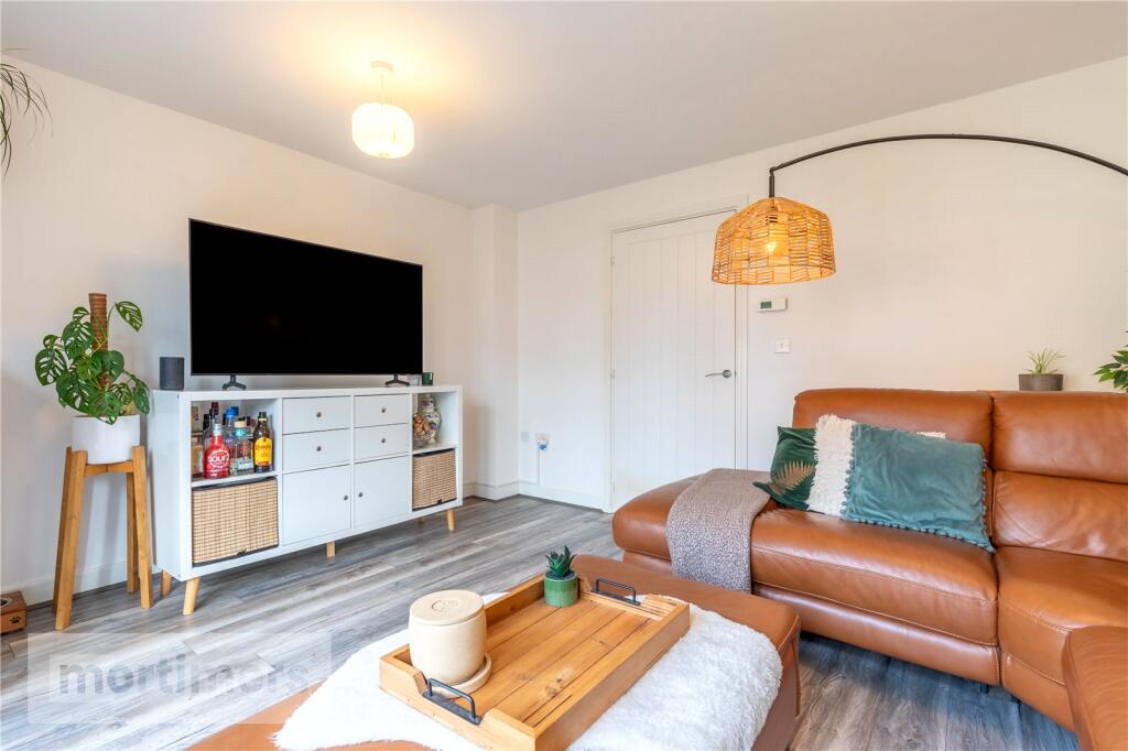 Additional image 4 of Higher Standen Drive, Clitheroe, Lancashire, BB7