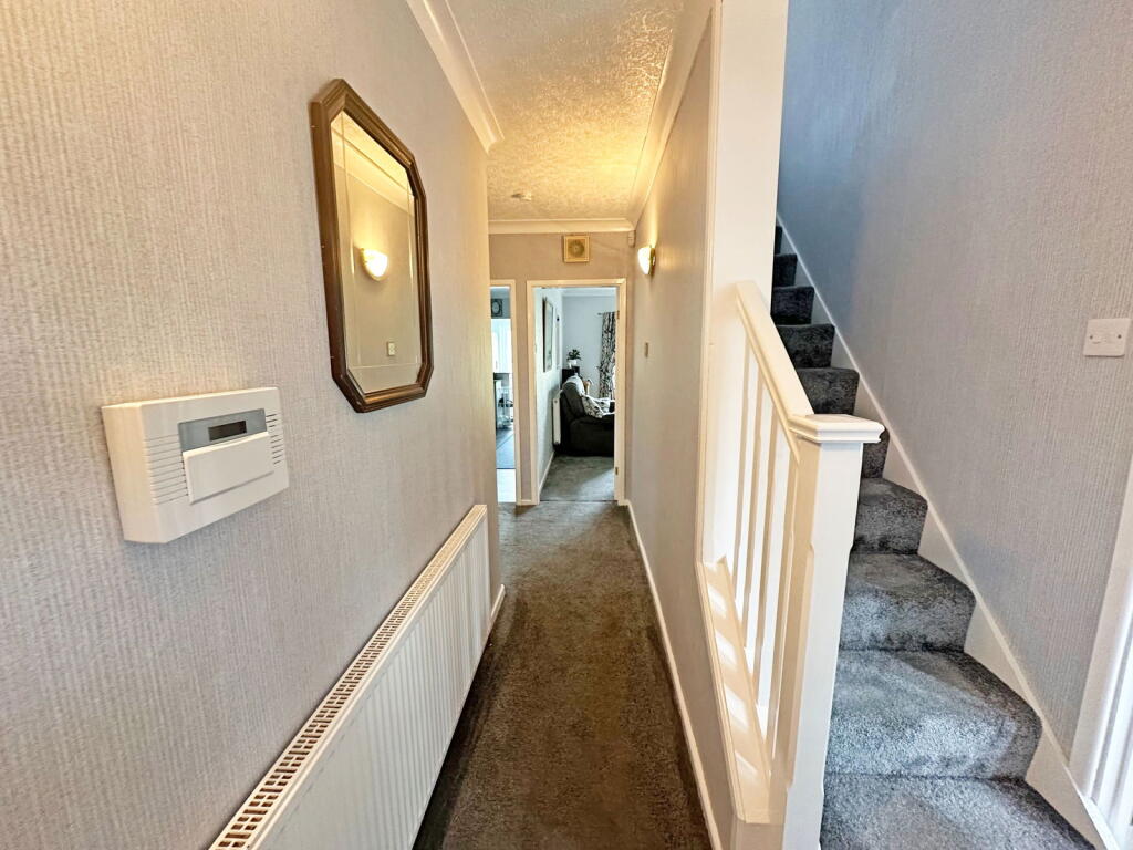 Additional image 2 of Corbett Road, Hollywood, B47 5LP