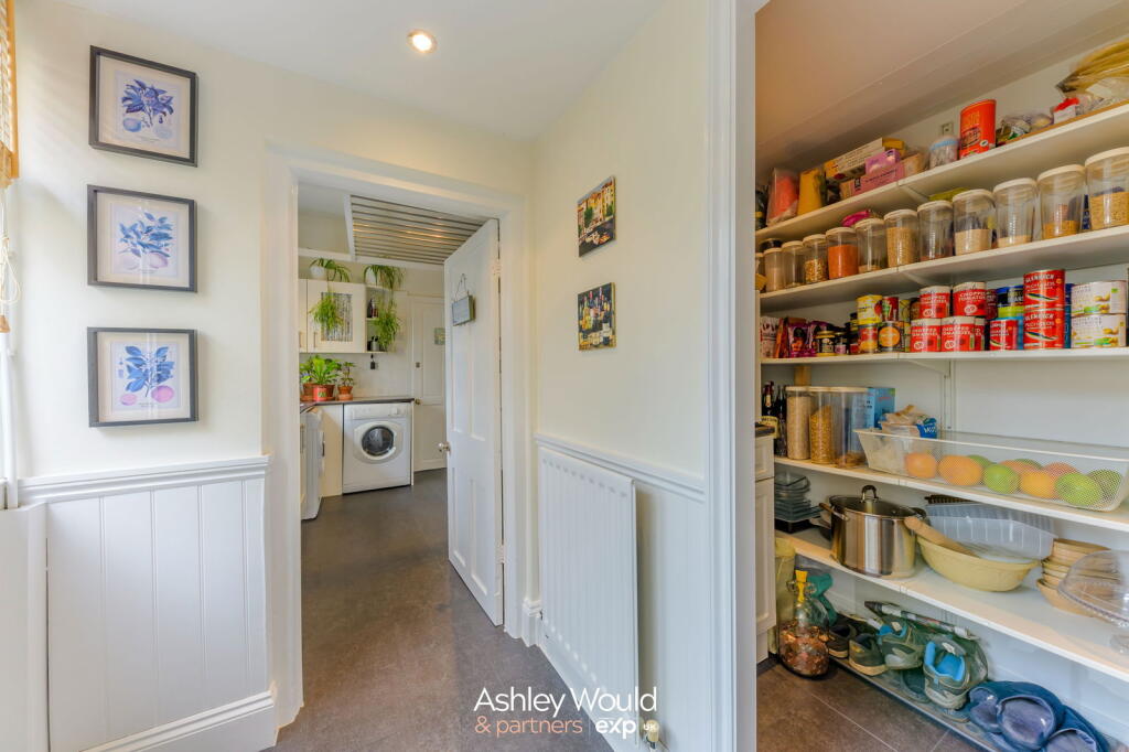 Additional image 11 of Corngreaves Road, Cradley Heath, B64 7DT