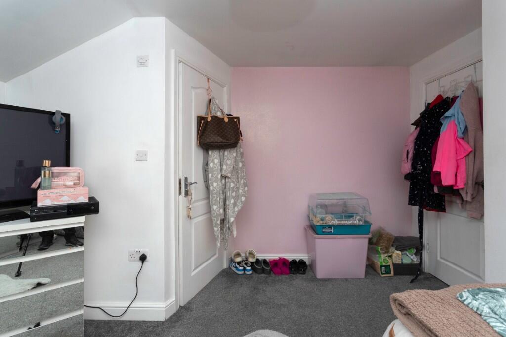 Additional image 17 of Keepers End, Bingley, BD16