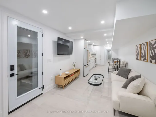 Additional image 36 of 357 Euclid Ave