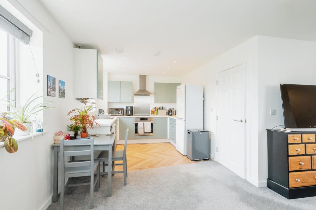 Additional image 12 of Old Bottle Way, Fontwell, Arundel, West Sussex, BN18