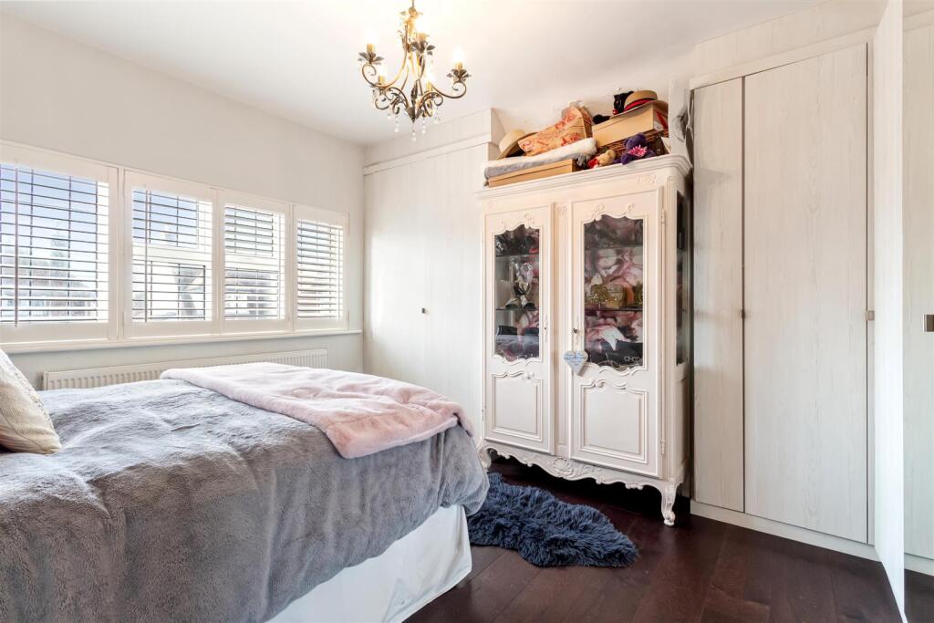 Additional image 9 of Ophir Road, Worthing