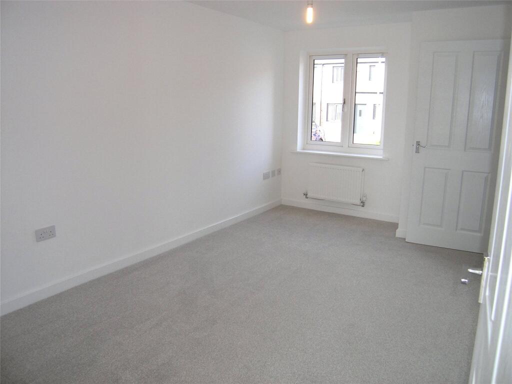 Additional image 18 of Boyce Way, Old St. Mellons, Cardiff, CF3