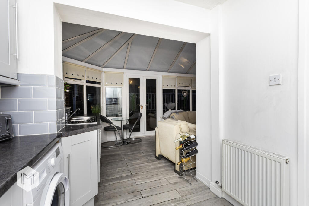 Additional image 15 of Bank Hall Close, Bury, Greater Manchester, BL8 2UL