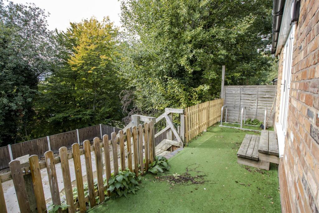 Additional image 18 of Harrow Road, Birmingham