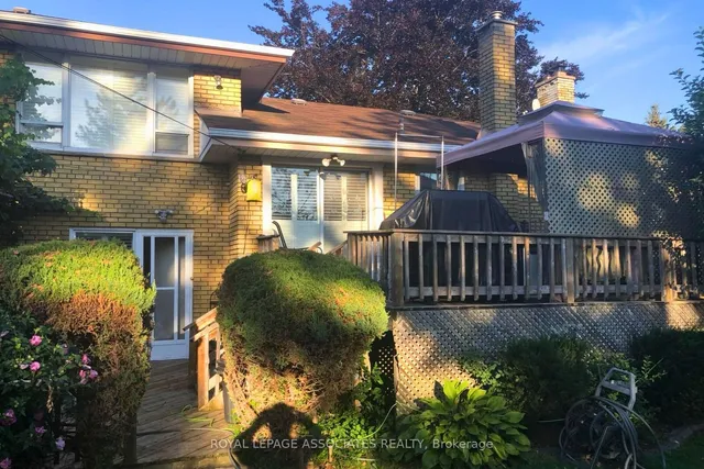 Additional image 32 of 89 Portage Ave