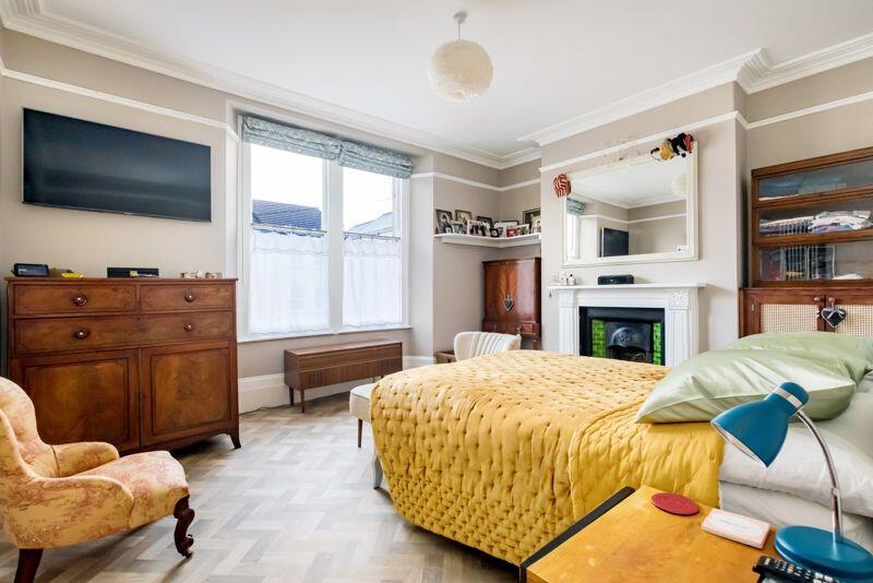 Additional image 11 of Hampton Park | Redland