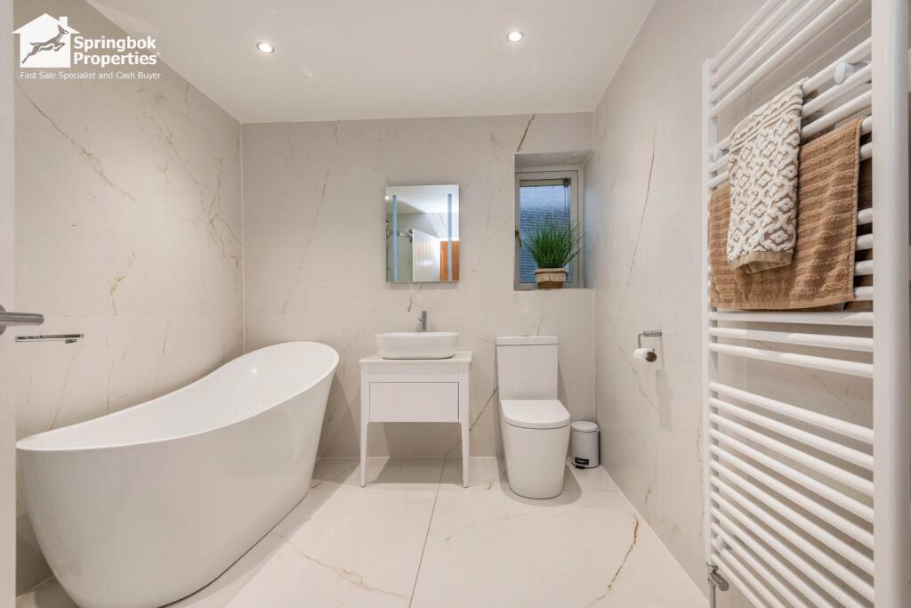 Additional image 22 of Wakefield Road, Drighlington, West Yorkshire