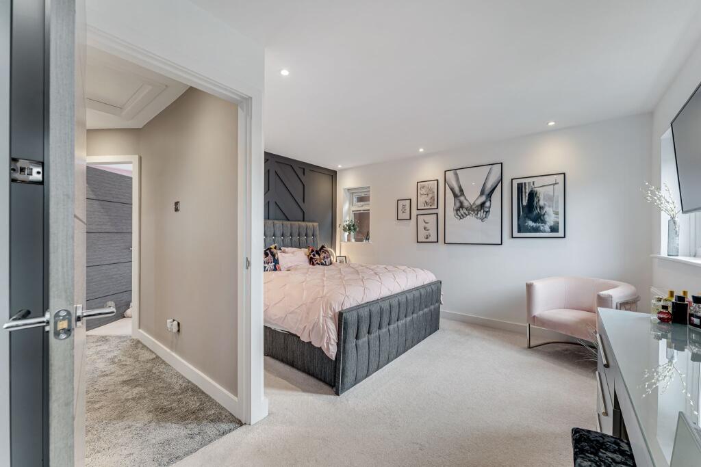 Additional image 30 of Somersby Drive, Bromley Cross, Bolton, BL7