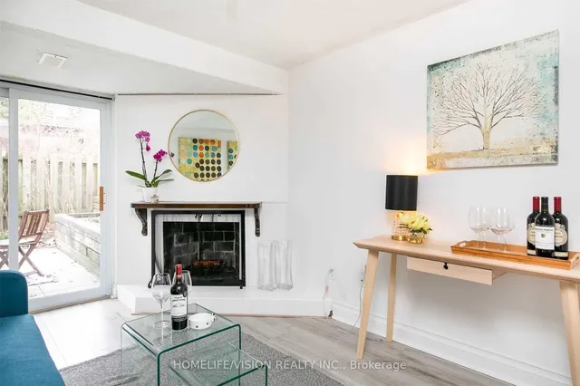 Additional image 28 of 77 Cheryl Shep Way