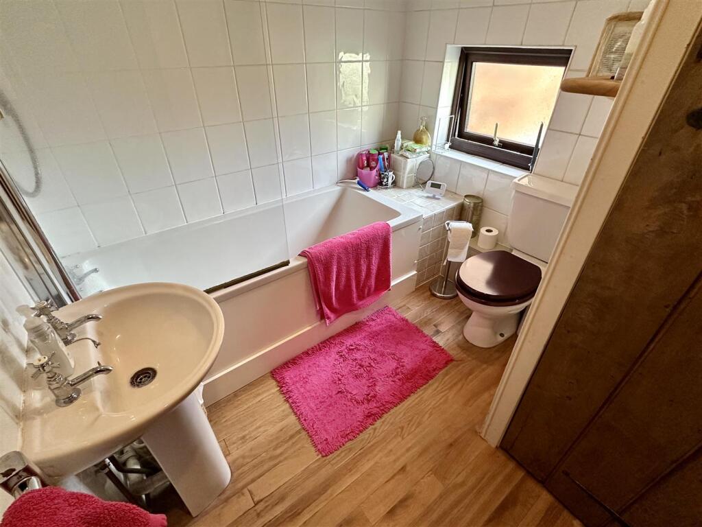 Additional image 16 of Birmingham Road, Alcester