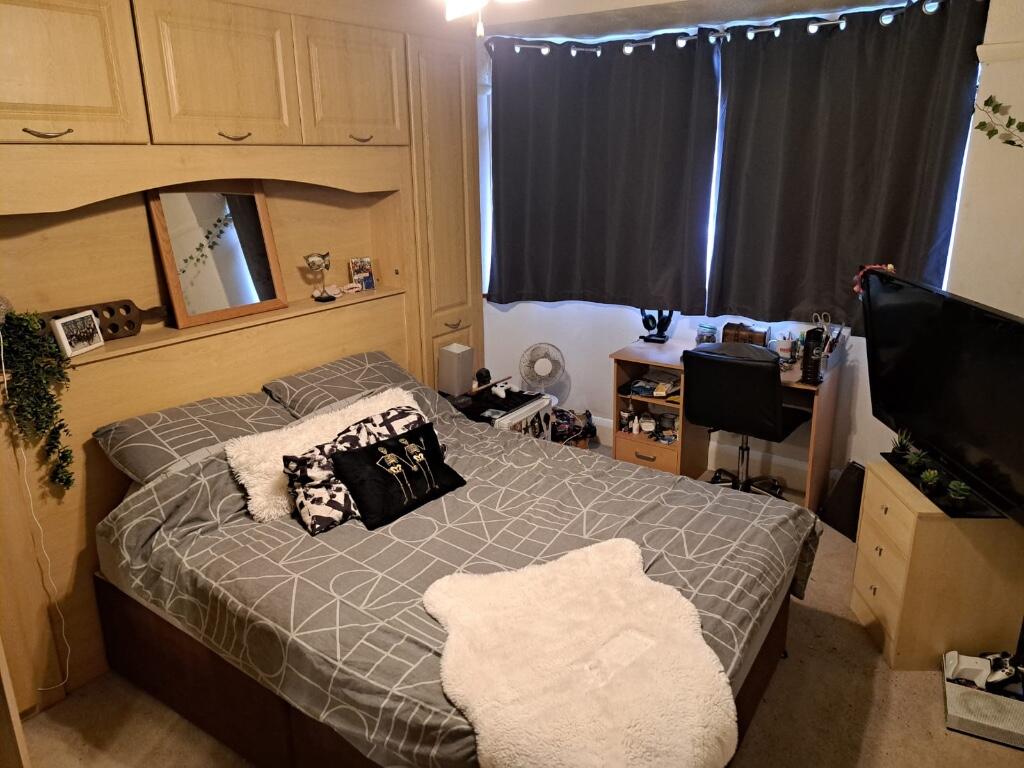 Additional image 5 of Holmdale Road, BS34