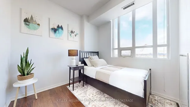 Additional image 26 of 125 Western Battery Rd Unit 2302