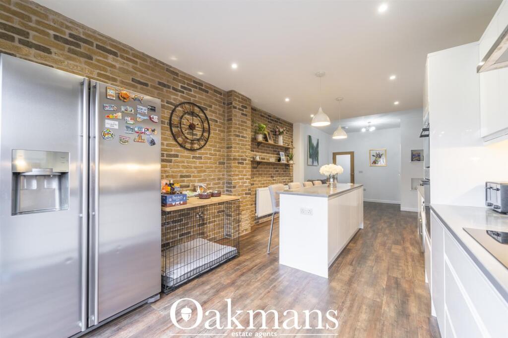 Additional image 5 of Warwards Lane, Birmingham