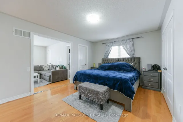 Additional image 33 of 50 Gallucci Cres