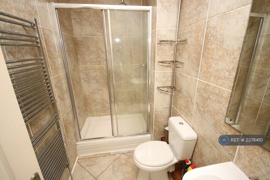 Additional image 8 of Redhill Drive, Bournemouth, BH10