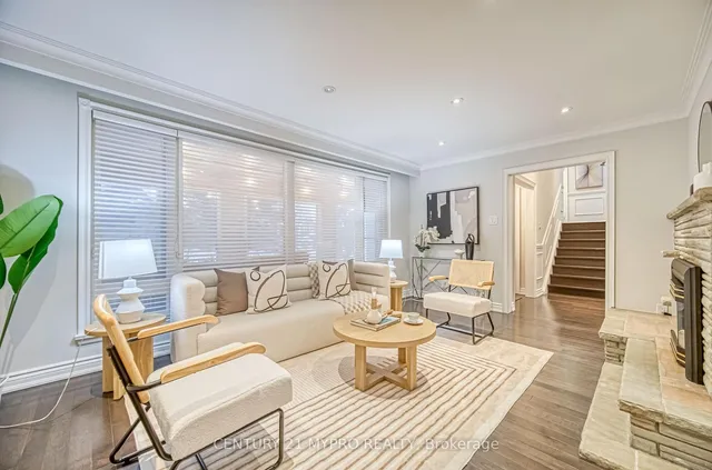 Additional image 7 of 52 Alamosa Dr