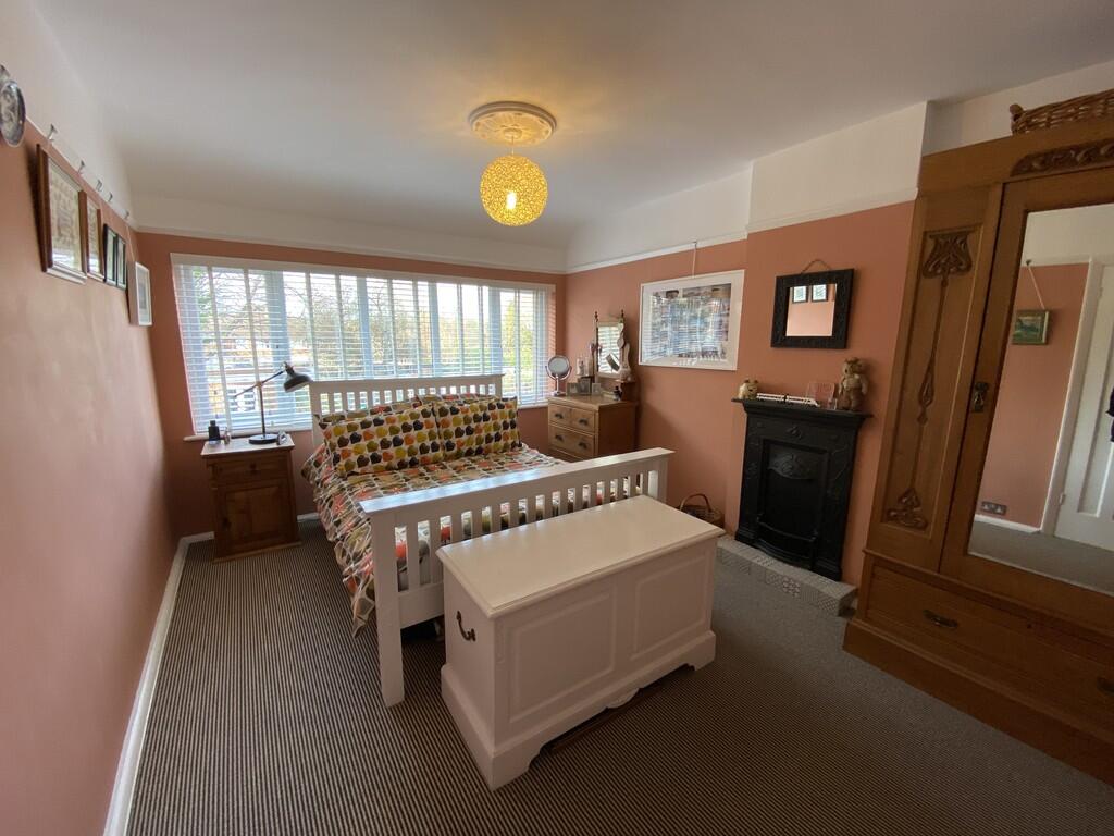 Additional image 14 of Lyndon Road, Solihull