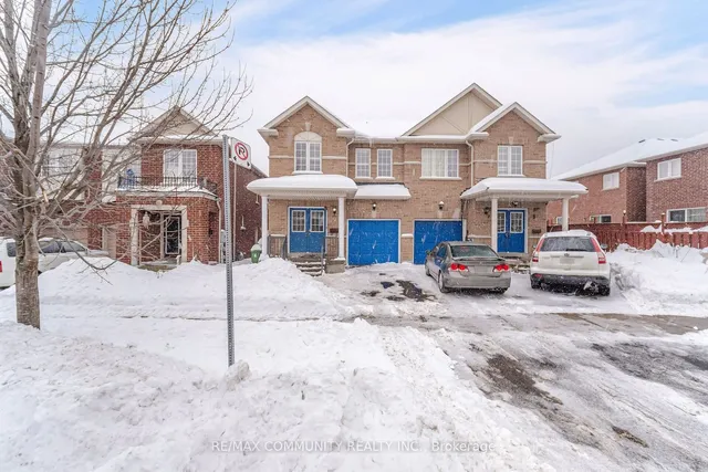 Additional image 2 of 5 Brilliant Crt