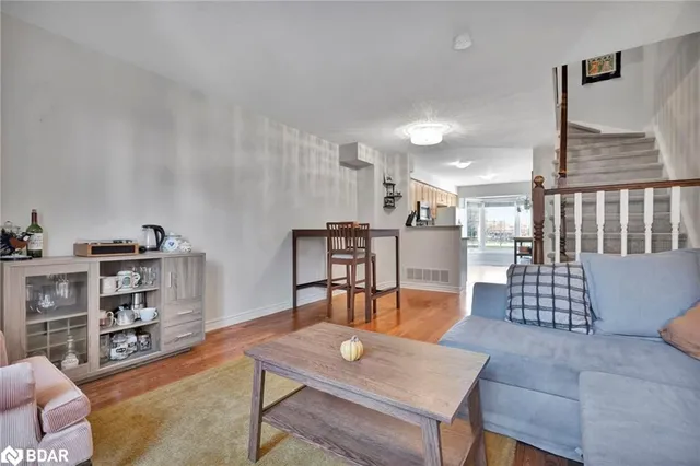 Additional image 15 of 3480 Upper Middle Rd Unit 17