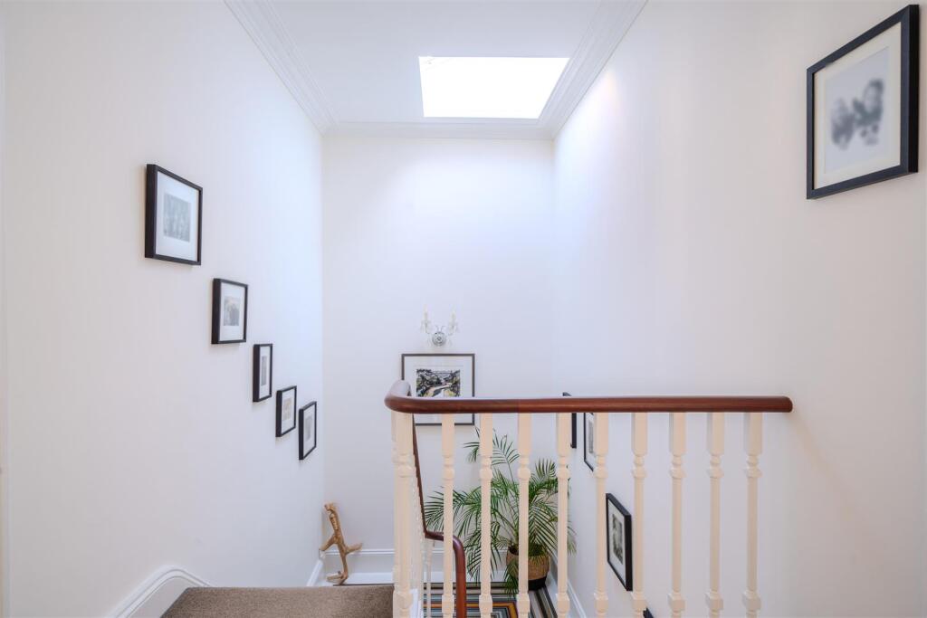 Additional image 25 of Cecil Road, Clifton, Bristol, BS8