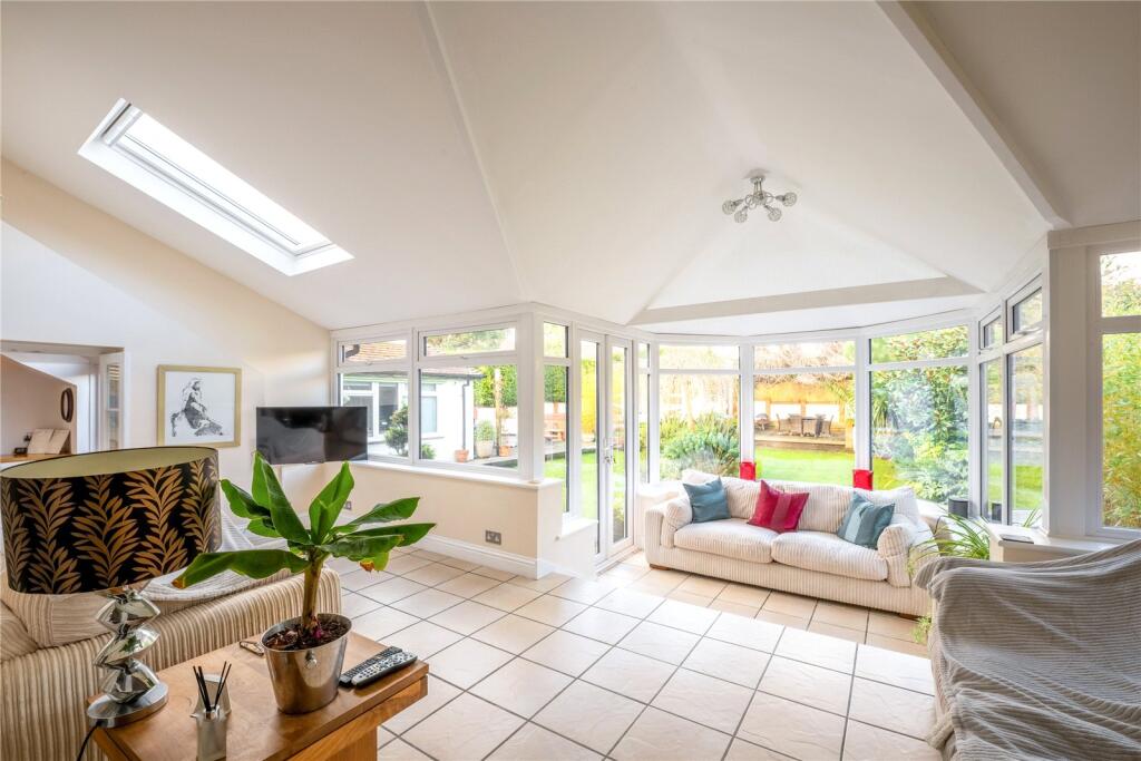 Additional image 6 of New Church Road, Hove, East Sussex, BN3