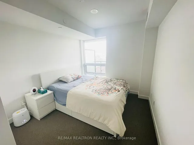 Additional image 22 of 120 Varna Dr Unit 1007