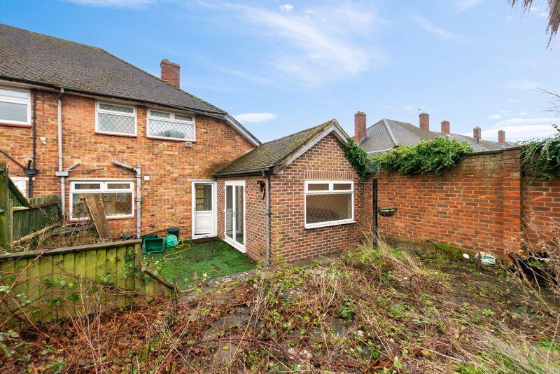 Additional image 14 of Brow Crescent, Orpington