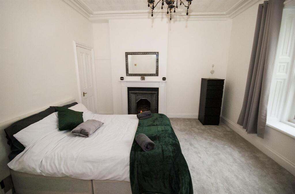 Additional image 26 of Goodshaw Lane, Rossendale