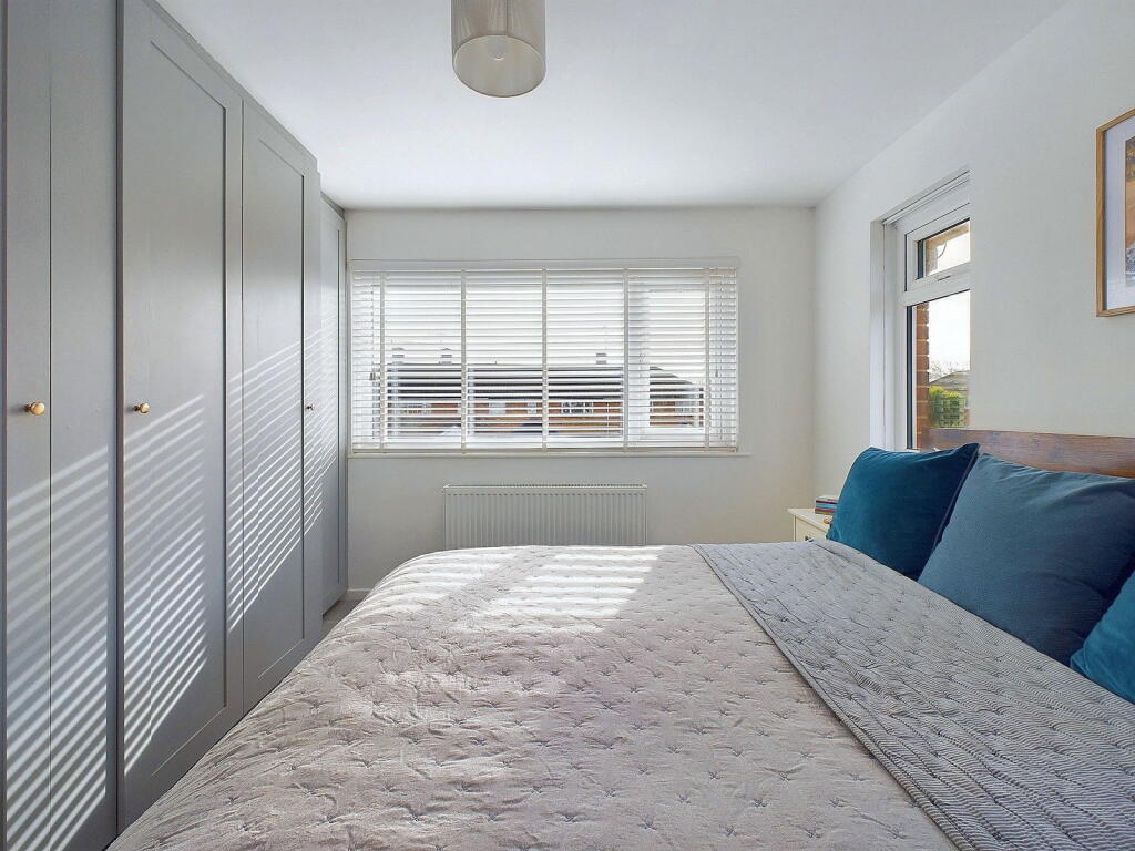 Additional image 12 of Wiston Avenue, Worthing BN14 7PX