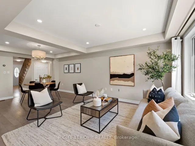 Additional image 12 of 308 Jean Landing