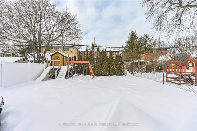 Additional image 27 of 76 Albani St