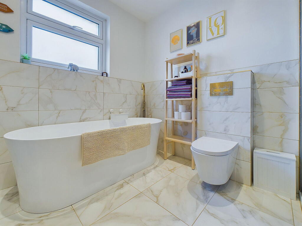 Additional image 16 of Loxwood Avenue, Worthing, BN14 7RF