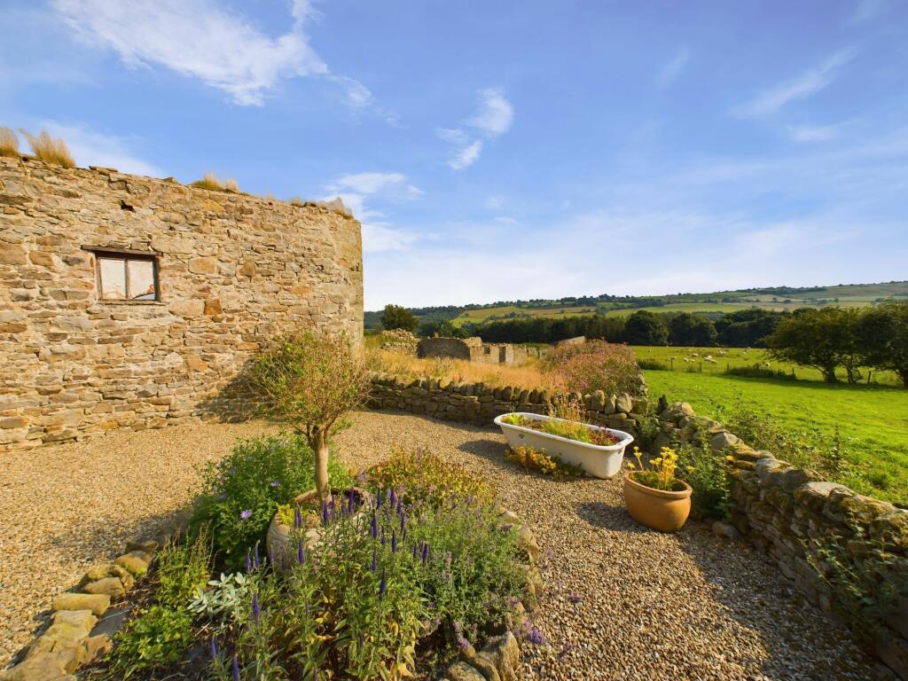 Additional image 58 of Howlea Lane, Hamsterley, DL13