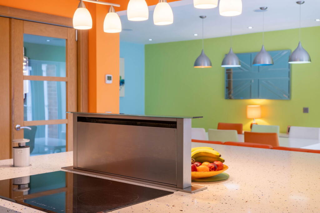 Additional image 5 of Groveley Lane, Cofton Hackett, B45 8UQ