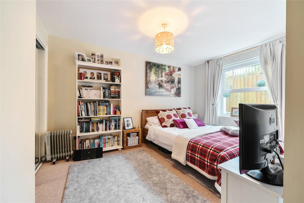 Additional image 6 of Gladstone Road, Orpington