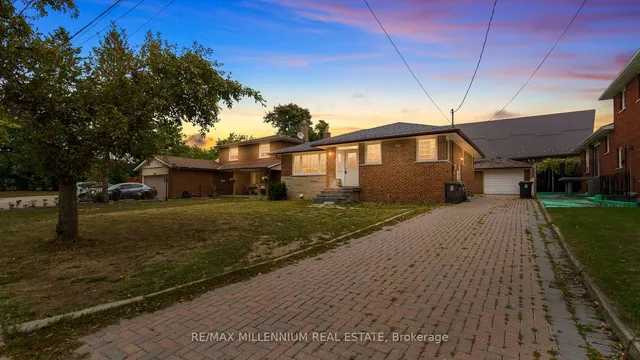 Additional image 6 of 3 Jasmine Rd