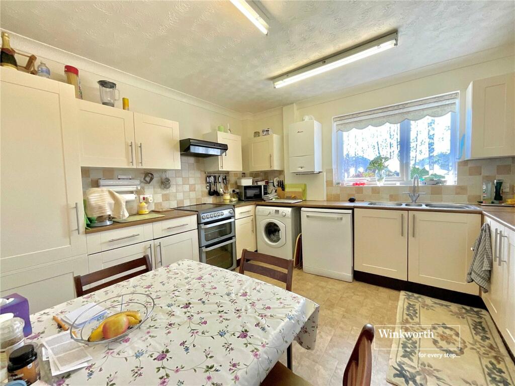 Additional image 14 of Waterford Place, Highcliffe, Christchurch, Dorset, BH23