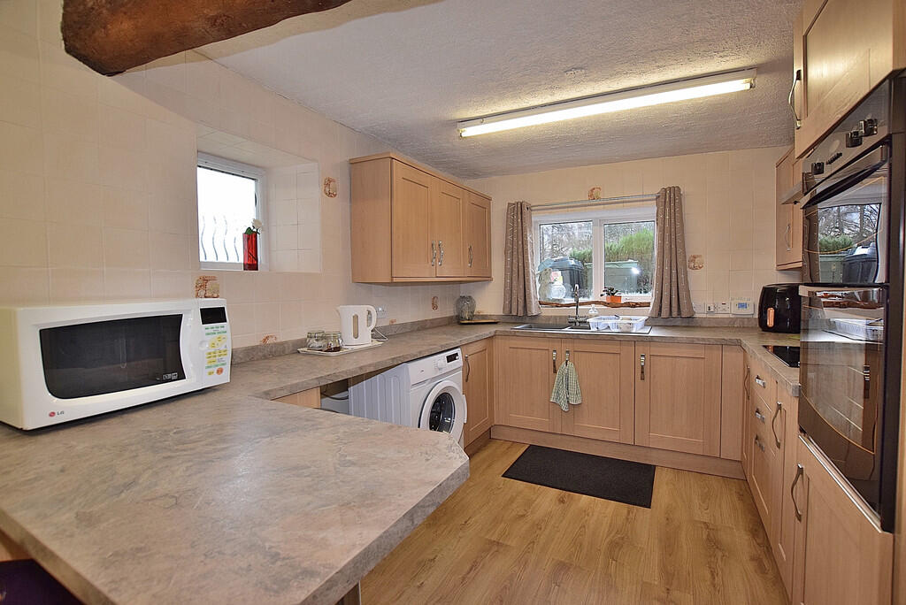 Additional image 6 of Reeth