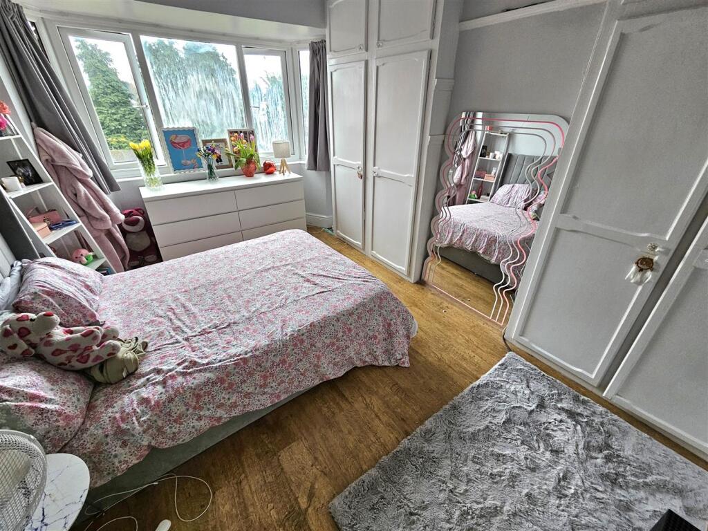 Additional image 18 of Keswick Road, Solihull