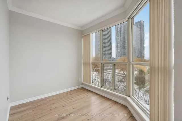 Additional image 19 of 2261 Lake Shore Blvd Unit 512