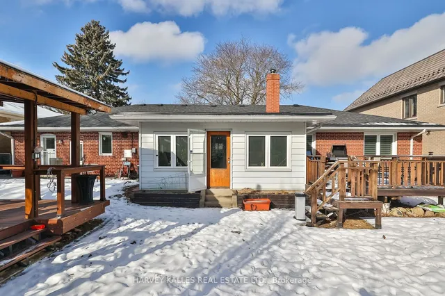 Additional image 40 of 23 Rothmere Dr