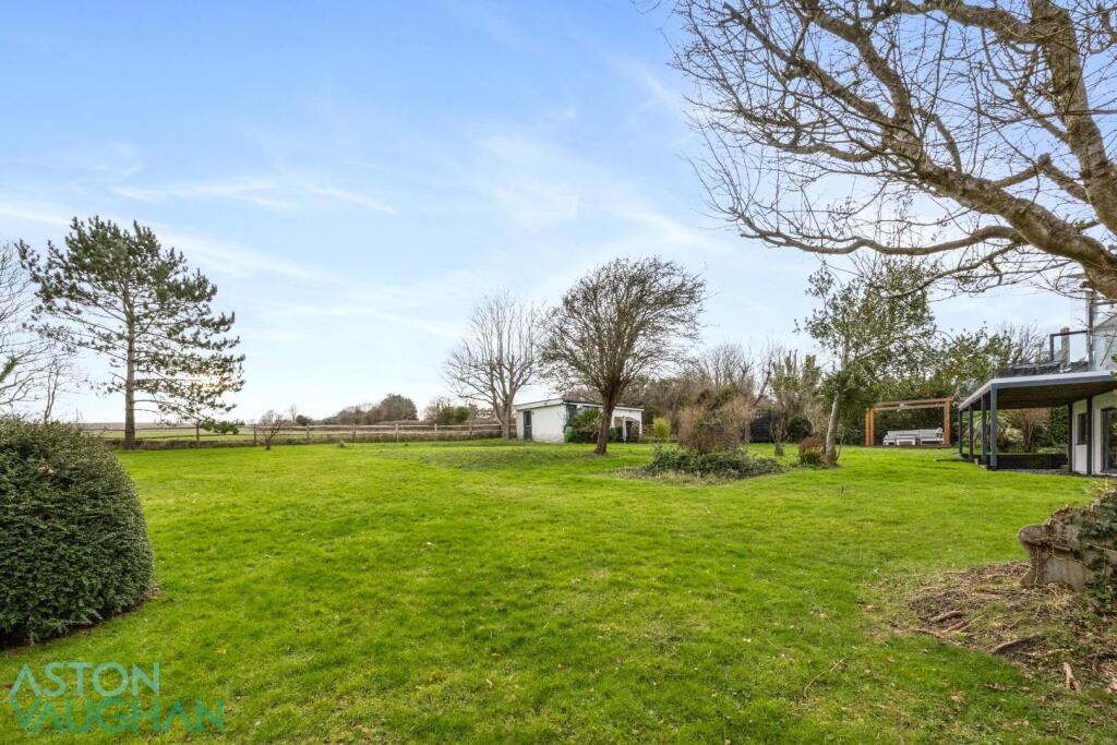 Additional image 41 of Newhaven Road, Rodmell