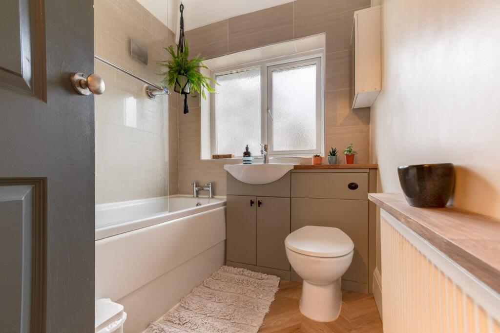 Additional image 10 of Green Acres Road, Birmingham, West Midlands, B38