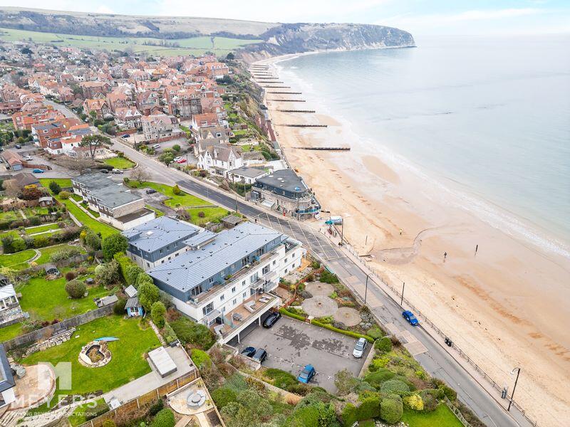 Additional image 24 of Shore Road, Swanage, BH19