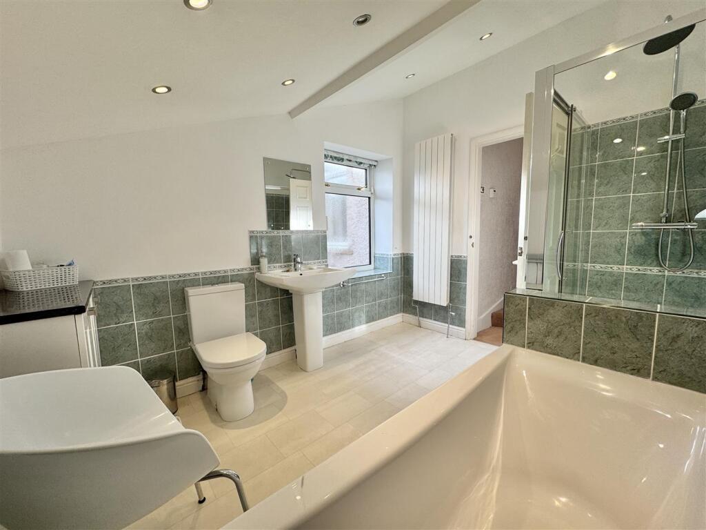 Additional image 12 of Unity Terrace, Shap