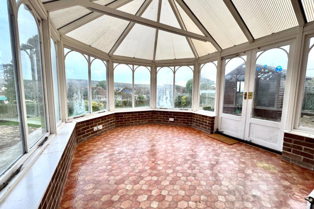 Additional image 10 of GANNETTS PARK, SWANAGE